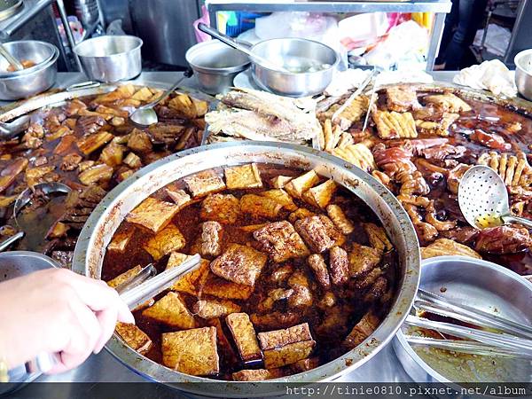 三民大飯店更新4.JPG 三民大飯店更新4.JPG