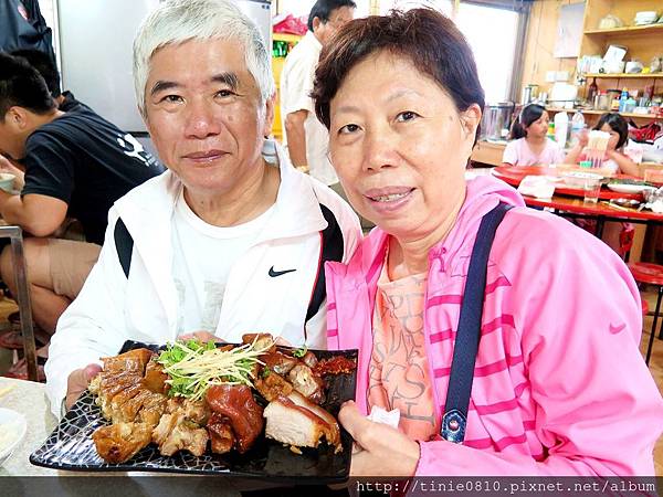 三民大飯店更新15.JPG