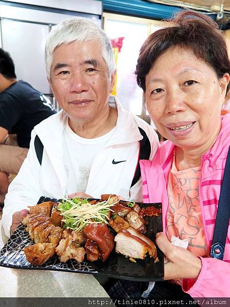 三民大飯店更新16.JPG 三民大飯店更新16.JPG