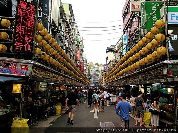 基隆夜市更新3.JPG