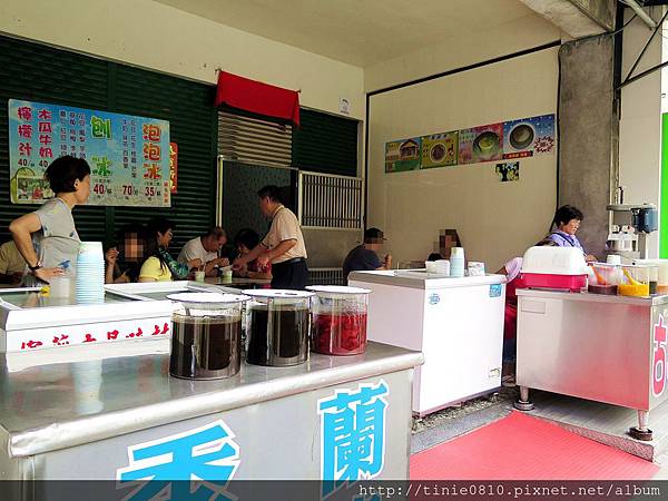 宜蘭冰店21.JPG