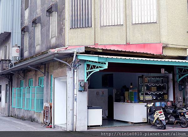 宜蘭冰店43.JPG