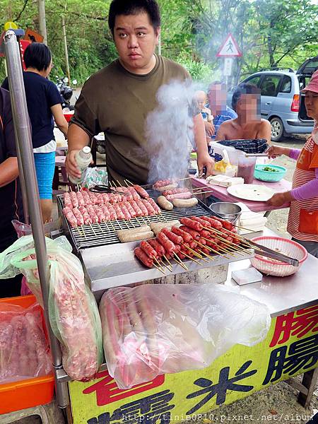 礁溪1美食15.JPG