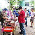 礁溪1美食25.JPG