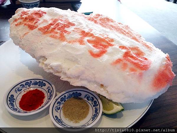 塭底烤魚更新19.jpg 塭底烤魚更新19.jpg