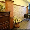 花蓮玫瑰花園民宿IMG_8981.JPG