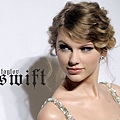 Lovely-Taylor-Wallpaper-taylor-swift-18344459-1024-768.jpg