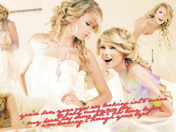 Lovely-Taylor-Wallpaper-taylor-swift-18344489-1024-768.jpg