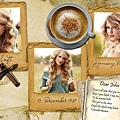 Lovely-Taylor-Wallpaper-taylor-swift-18344479-1024-768.jpg