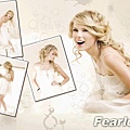 Lovely-Taylor-Wallpaper-taylor-swift-18344099-1024-768.jpg