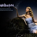 Lovely-Taylor-Wallpaper-taylor-swift-18344160-1024-768.jpg