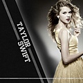 Lovely-Taylor-Wallpaper-taylor-swift-17904469-1024-768.jpg