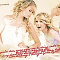 Lovely-Taylor-Wallpaper-taylor-swift-18344489-1024-768.jpg