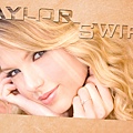 Lovely-Taylor-Wallpaper-taylor-swift-18344206-1024-768.jpg