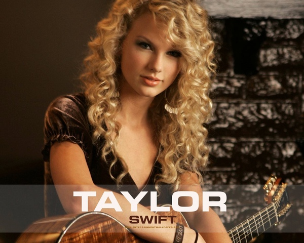 Taylor-taylor-swift-1171146_1280_1024.jpg