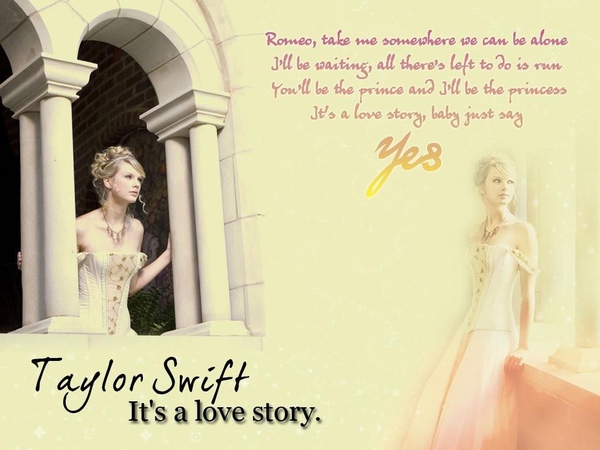 Lovely-Taylor-Wallpaper-taylor-swift-18344065-1024-768.jpg