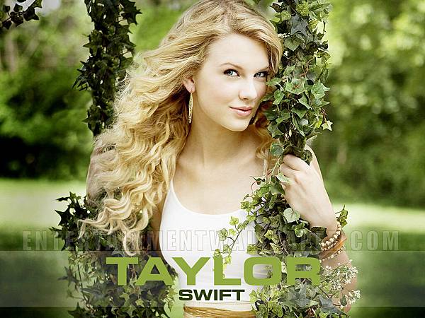 Lovely-Taylor-Wallpaper-taylor-swift-18344180-1024-768.jpg