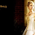 Lovely-Taylor-Wallpaper-taylor-swift-18344169-1024-768.jpg