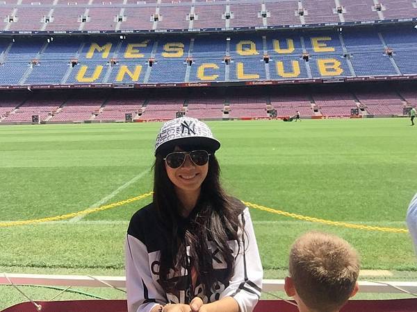 campnou