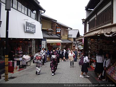 清水寺