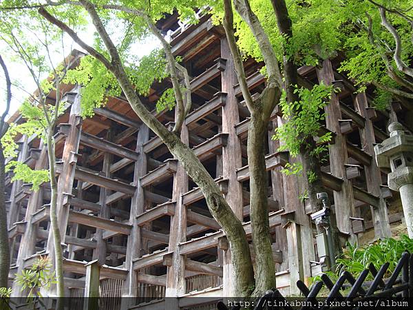 清水寺