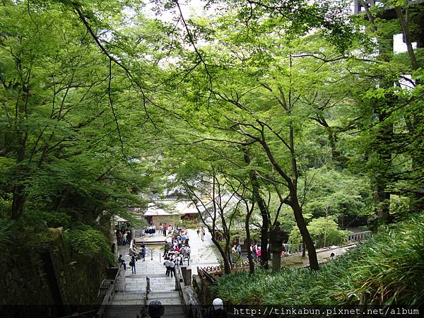 清水寺