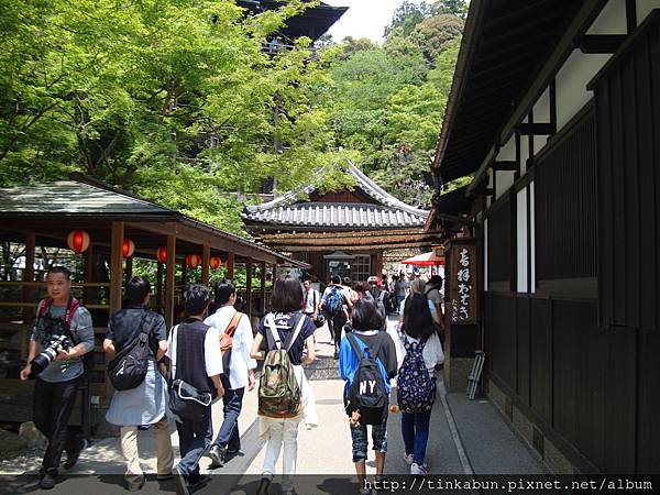 清水寺