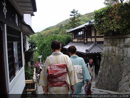 清水寺