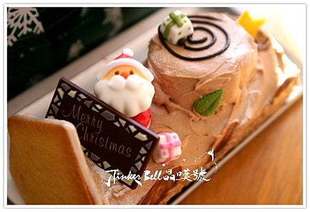 聖誕節溫馨的祝福…。.jpg 聖誕節溫馨的祝福…。.jpg