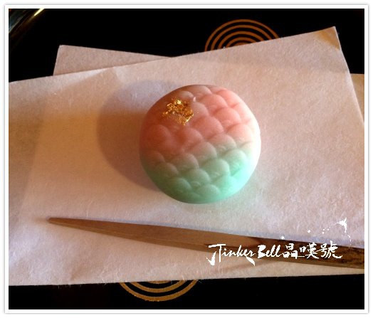 噢噢噢!!!灑花...百事大吉(雞)年要來囉!.jpg 噢噢噢!!!灑花...百事大吉(雞)年要來囉!.jpg