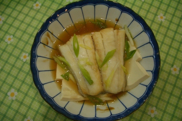 鱈魚豆腐.JPG