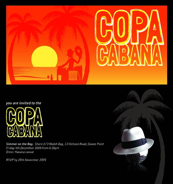Copacabana_e_invite.jpg