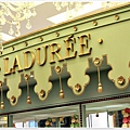 LADURÉE