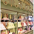 LADURÉE