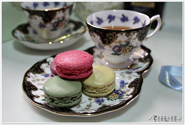 LADURÉE