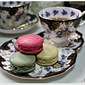 LADURÉE