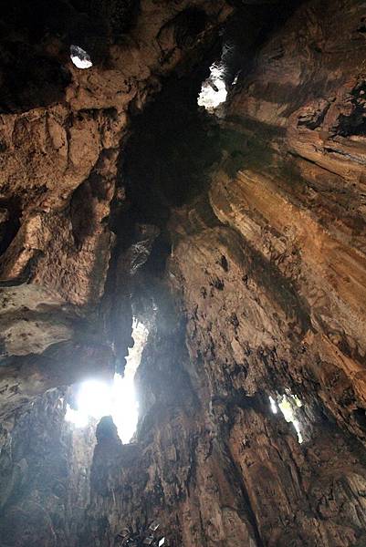 黒風洞，雪蘭莪，馬來西亞，Batu Cave，大寶森節，石灰洞，鐘乳石洞