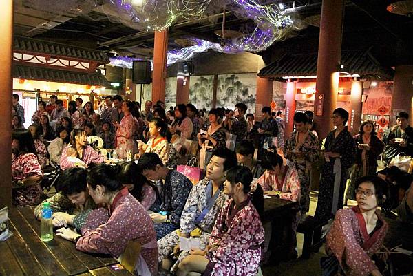 八仙樂園,八仙大唐溫泉,跨年煙火活動,300秒煙火、浴衣、芙蓉園節氣藥浴、SPA、土耳其溫泉魚、岩盤浴、桃源行休息區、當日特餐、跨年表演​,跨年夜新選擇八仙樂園,八仙大唐溫泉,跨年煙火活動,300秒煙火、浴衣、芙蓉園節氣藥浴、SPA、土耳其溫泉魚、岩盤浴、桃源行休息區、當日特餐、跨年表演​,跨年夜新選擇