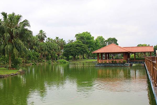 花蓮旅館,花蓮飯店,怡園渡假村,立川魚場 花蓮旅館,花蓮飯店,怡園渡假村,立川魚場