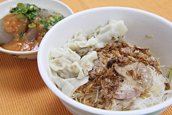 江技舊記、阿蘭姐水晶餃、錦香餅舖、苗栗必吃,台灣老店小吃 江技舊記、阿蘭姐水晶餃、錦香餅舖、苗栗必吃,台灣老店小吃