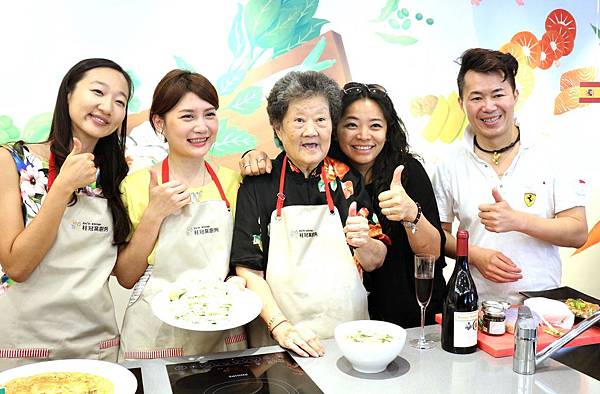 桂冠窩廚房、親子樂廚、飲食文化、料理課程、台電大樓站 桂冠窩廚房、親子樂廚、飲食文化、料理課程、台電大樓站