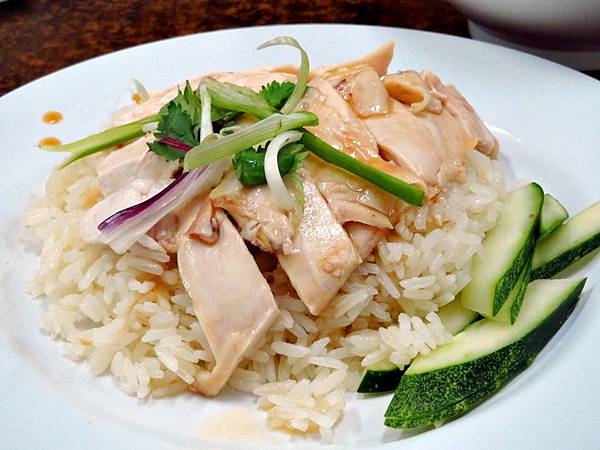 中峇魯起骨海南雞飯、新加坡自由行、新加坡必吃、牛車水、中國城、 中峇魯起骨海南雞飯、新加坡自由行、新加坡必吃、牛車水、中國城、