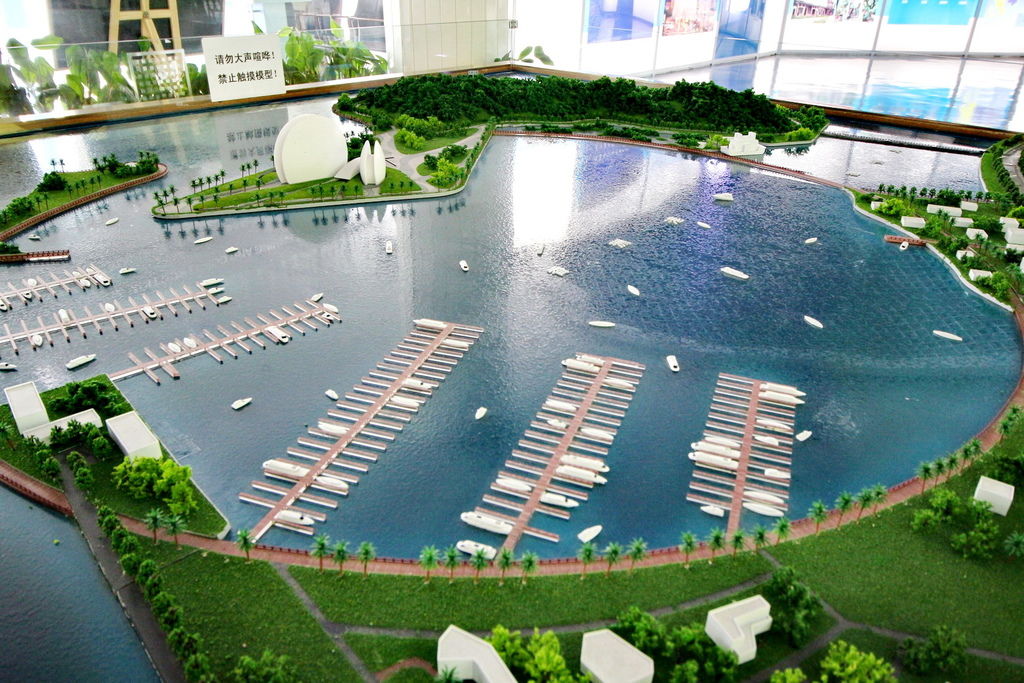 珠海資訊,廣州旅遊,城市記憶, 珠海資訊,廣州旅遊,城市記憶,