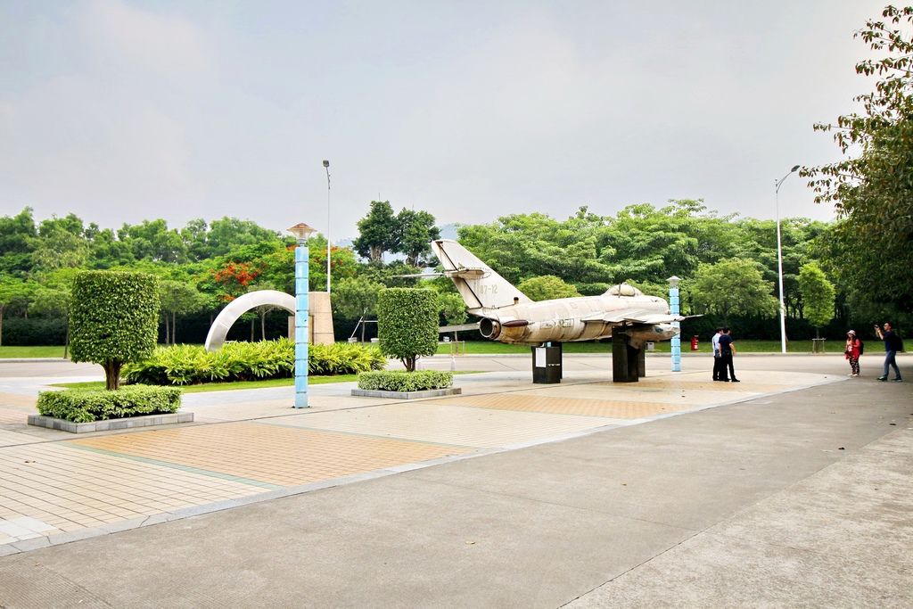 珠海資訊,廣州旅遊,城市記憶, 珠海資訊,廣州旅遊,城市記憶,