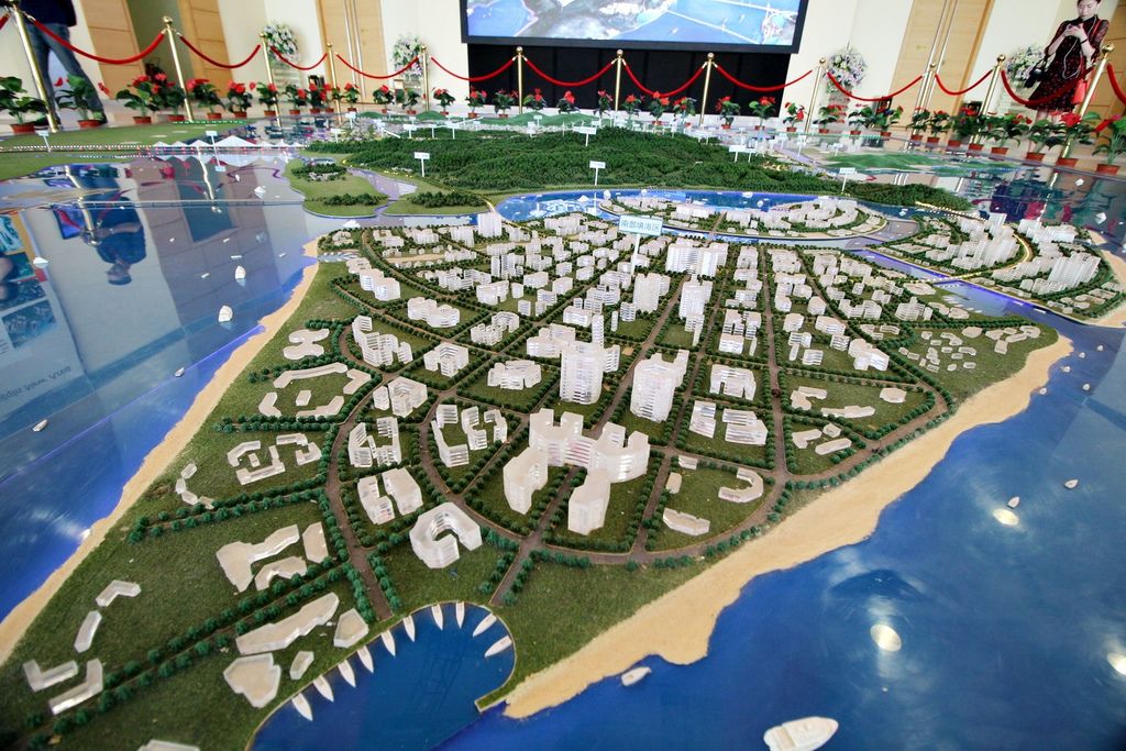 廣州旅遊,珠海行,自媒會, 廣州旅遊,珠海行,自媒會,