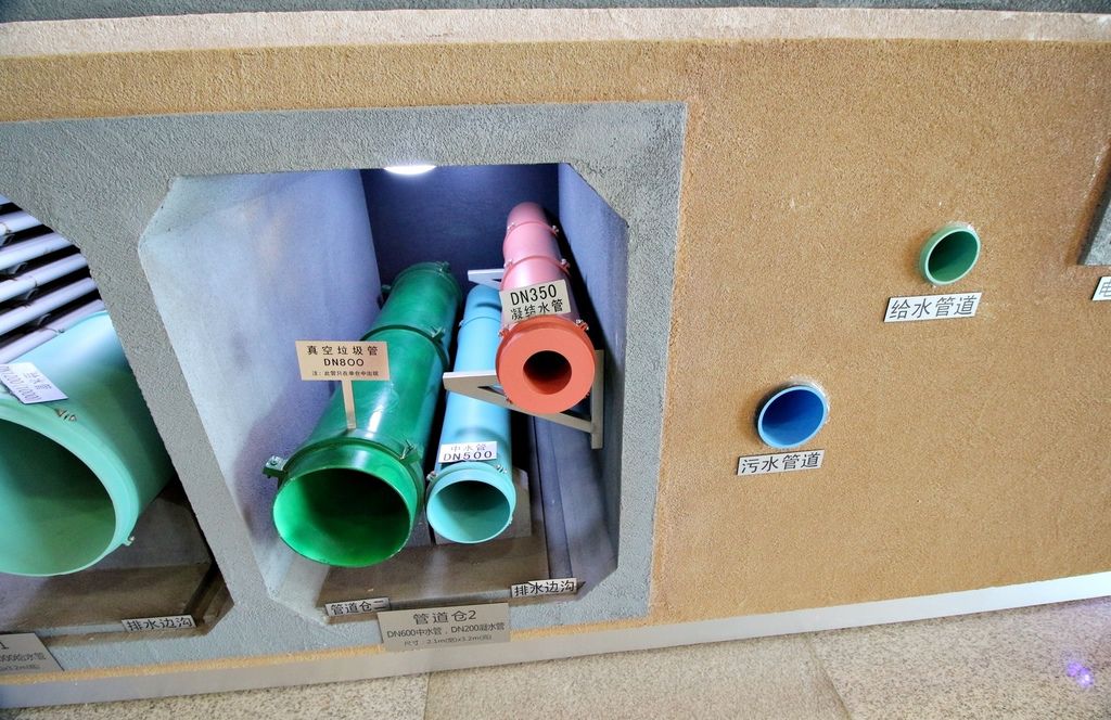 廣州旅遊,珠海行,自媒會, 廣州旅遊,珠海行,自媒會,