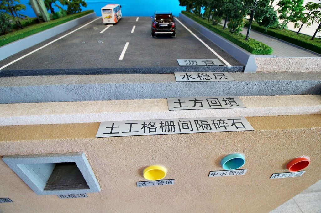 廣州旅遊,珠海行,自媒會, 廣州旅遊,珠海行,自媒會,