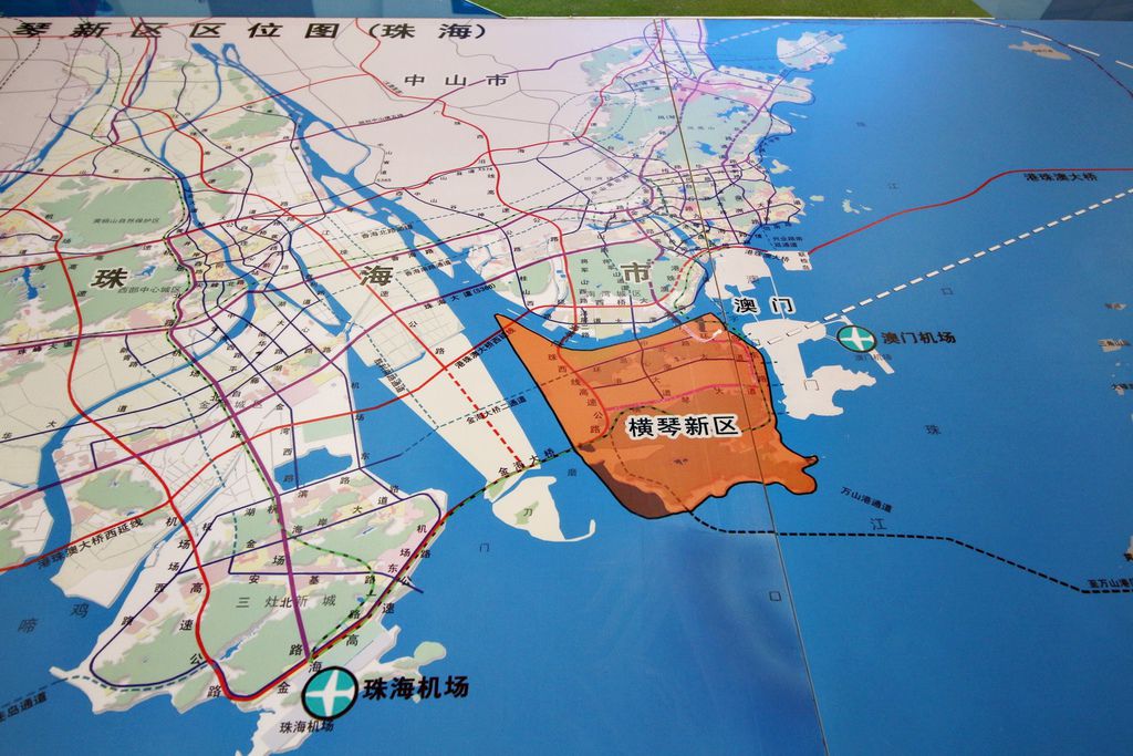 廣州旅遊,珠海行,自媒會, 廣州旅遊,珠海行,自媒會,