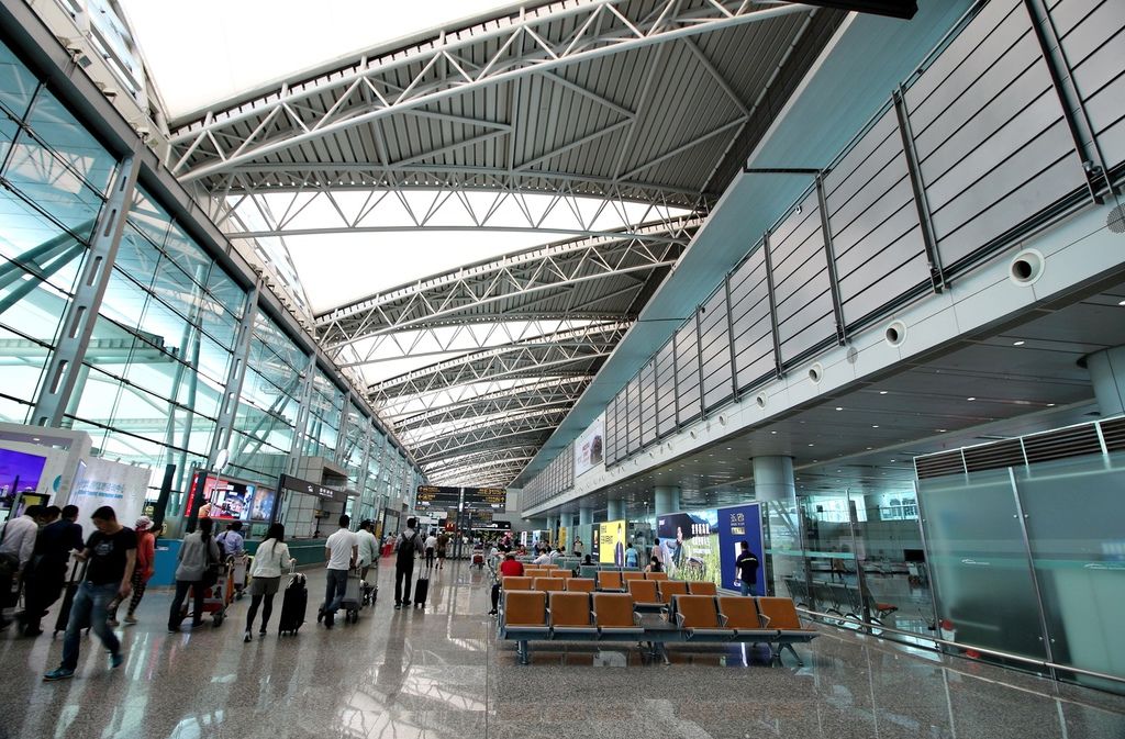 IMG_9248_調整大小 IMG_9248_調整大小