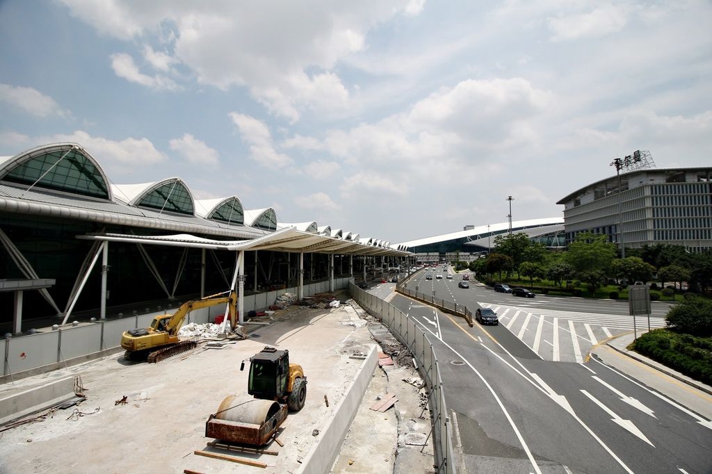 IMG_9250_調整大小